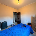 Sobrado à venda com 3 quartos, sendo 1 suíte, em Jardim Califórnia, Sorocaba, SP
