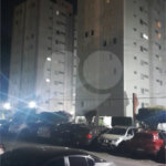 Apartamento à venda com 2 quartos em Demarchi, São Bernardo do Campo, SP