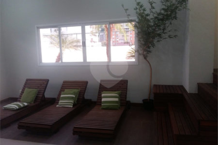 Apartamento à venda com 3 quartos, sendo 1 suíte, em Tijuca, Rio de Janeiro, RJ