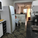 Sobrado à venda com 1 suíte em Jardim Luciana, Itaquaquecetuba, SP
