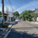 Terreno à venda em Núcleo Residencial Professor Carlos Aldrovandi, Indaiatuba, SP
