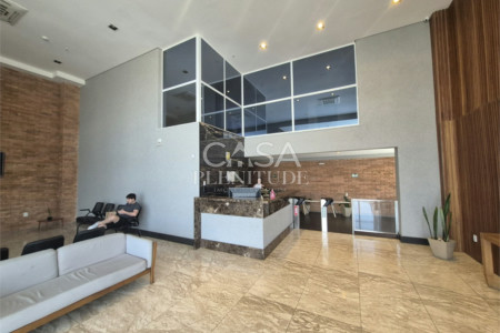 Sala à venda ou para alugar em Parque Bela Vista, Votorantim, SP