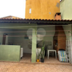 Casa à venda com 3 quartos em Jardim Boa Esperança, Sorocaba, SP