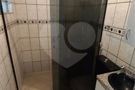 Casa à venda com 5 quartos em Vila Formosa, São Paulo, SP
