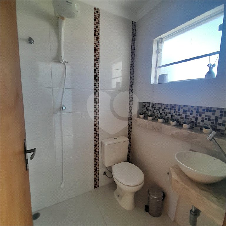 Casa à venda com 3 quartos, sendo 1 suíte,  em Vila Suissa, Mogi das Cruzes, SP