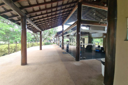 Terreno em condomínio à venda em Morros, Sorocaba, SP
