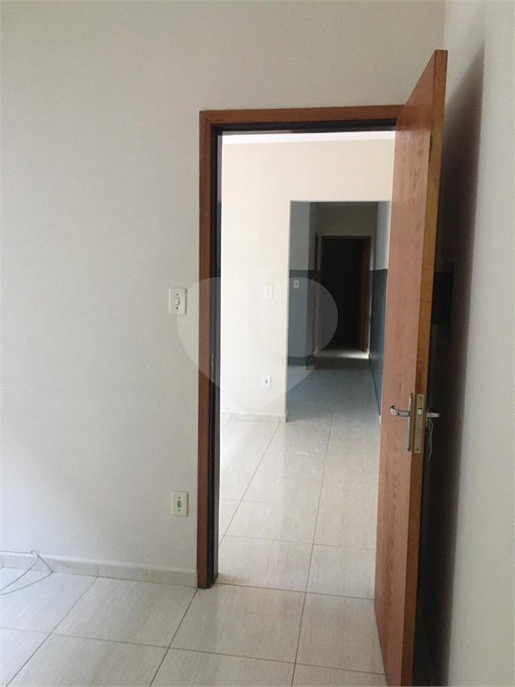 Casa Térrea para alugar com 2 quartos em Cidade Nova I, Indaiatuba, SP