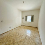 Casa à venda com 3 quartos, sendo 1 suíte, em Vila Galvão, Guarulhos, SP