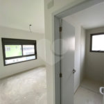 Apartamento à venda com 2 suítes em Vila Mariana, São Paulo, SP