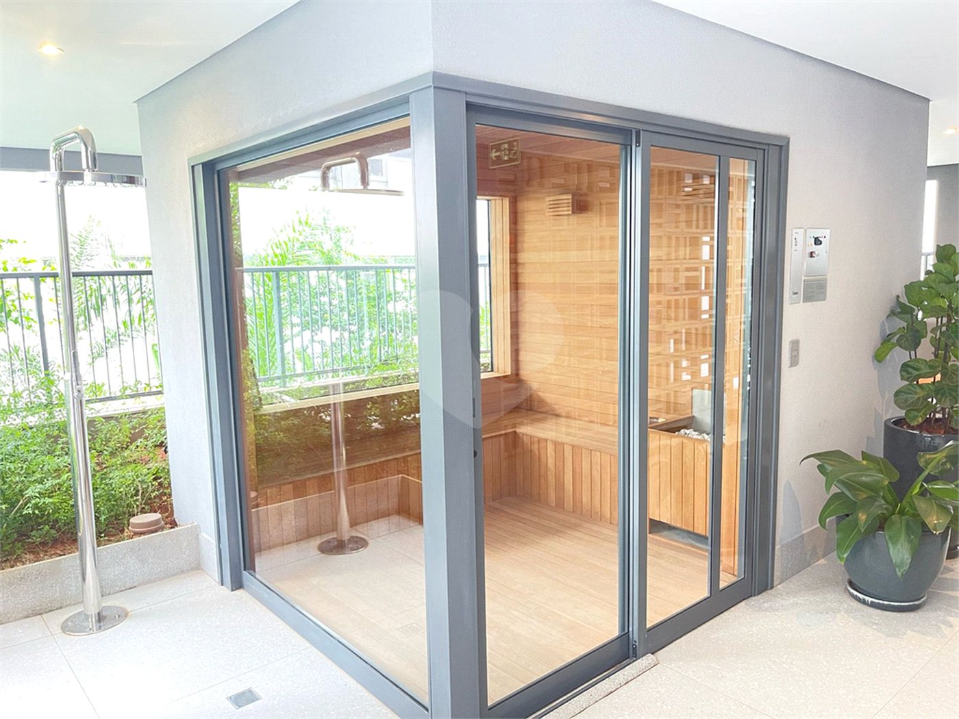Apartamento à venda ou para alugar com 2 suítes em Jardim Paulista, São Paulo, SP