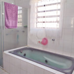 Sobrado à venda com 3 quartos, sendo 1 suíte,  em Vila Maria, São Paulo, SP