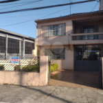 Casa à venda com 3 quartos, sendo 1 suíte, em Vila Guilherme, São Paulo, SP
