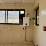 Apartamento à venda com 4 quartos, sendo 2 suítes, em Santana, São Paulo, SP