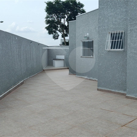 Casa Térrea à venda com 3 quartos, sendo 2 suítes, em Jardim Jaraguá, Atibaia, SP