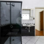 Casa à venda com 3 quartos, sendo 1 suíte,  em Brooklin Paulista, São Paulo, SP
