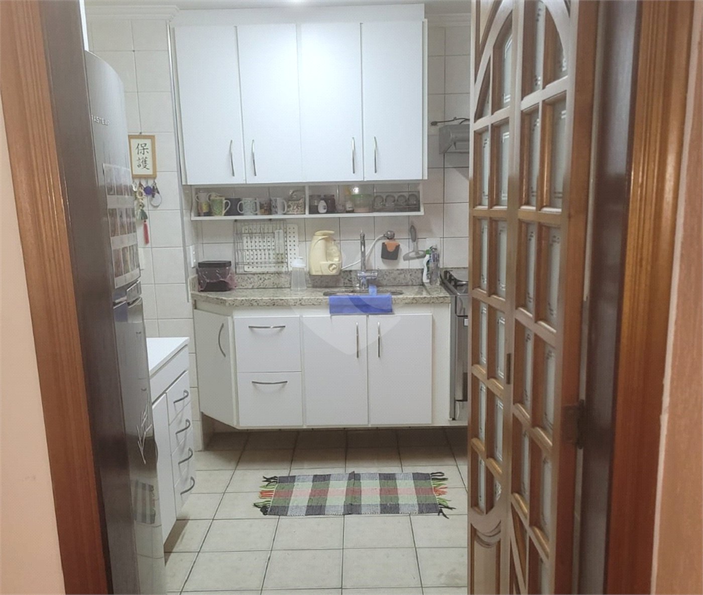 Vendo Apartamento 3 dormitórios com 98m2 na Saúde