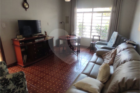 Casa à venda com 3 quartos, sendo 1 suíte,  em Vila Rosália, Guarulhos, SP