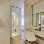 Apartamento à venda com 3 suítes em Brooklin, São Paulo, SP