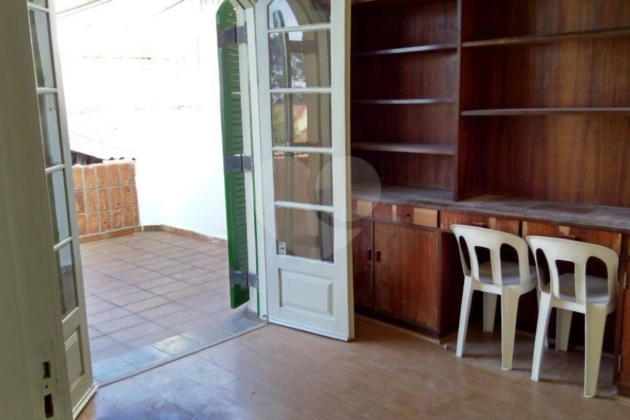 Casa à venda com 5 quartos, sendo 1 suíte,  em Jardim São Paulo(zona Norte), São Paulo, SP