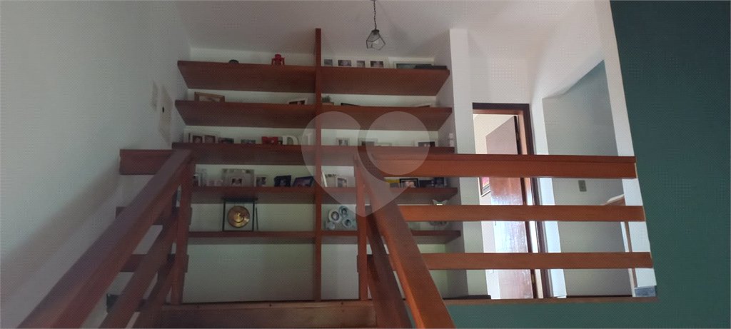 Casa à venda com 4 suítes no condomínio Alpes da Cantareira, Mairiporã - SP