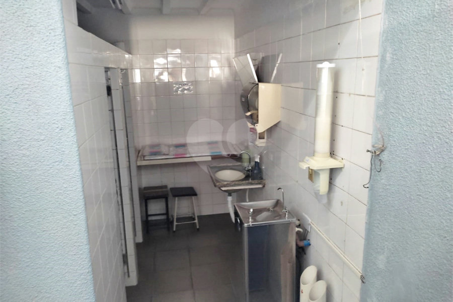 Salão à venda em Tremembé, São Paulo, SP