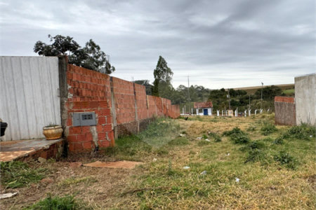 Terreno à venda em Jardim Primavera I, Ponta Porã, MS