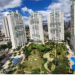 Apartamento à venda com 3 quartos, sendo 1 suíte, em Alto da Mooca, São Paulo, SP