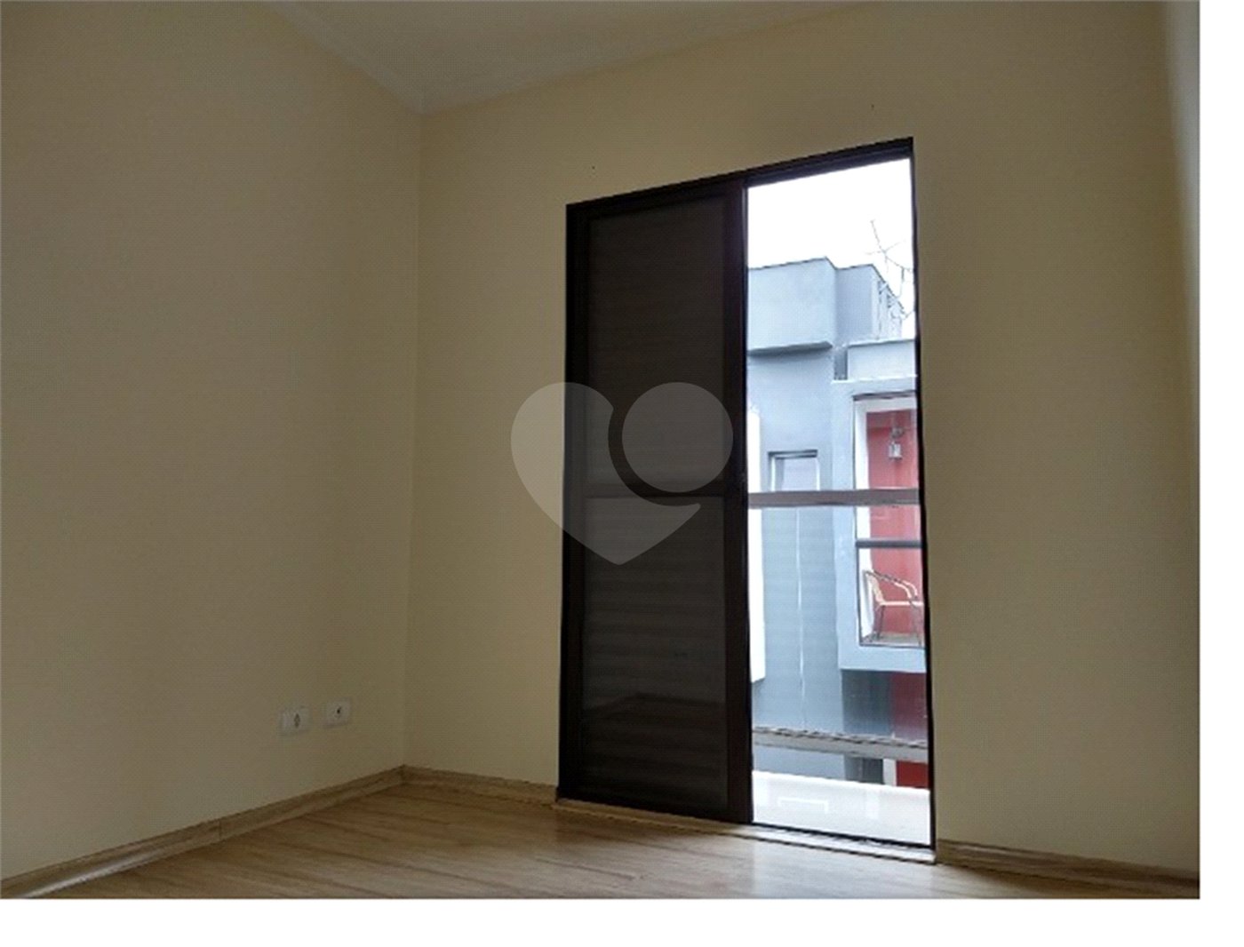 Casa à venda com 2 quartos no condomínio Neo Village, São Paulo - SP