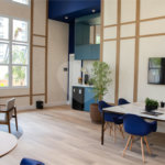 Apartamento à venda com 2 quartos, sendo 1 suíte, em Vila Andrade, São Paulo, SP