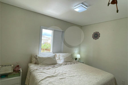 Apartamento à venda com 3 quartos, sendo 1 suíte,  em Jardim Bandeirantes, Louveira, SP
