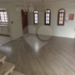 Sobrado para alugar com 3 quartos, sendo 1 suíte, em Parque Maria Domitila, São Paulo, SP