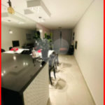 Apartamento à venda com 2 quartos em Mandaqui, São Paulo, SP