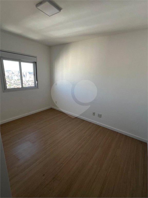 Apartamento à venda com 3 quartos, sendo 2 suítes, em Parque Reboucas, São Paulo, SP