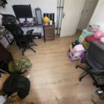 Apartamento Residencial à venda, Encruzilhada, Santos - AP0733.