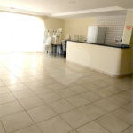 Apartamento à venda com 2 quartos em Jabaquara, São Paulo, SP