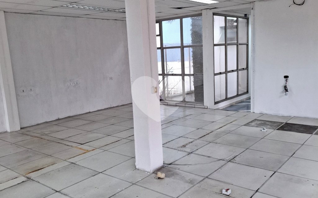Prédio à venda ou para alugar em Paraíso, São Paulo, SP