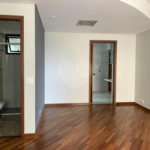Apartamento à venda com 2 quartos, sendo 1 suíte,  em Vila Suzana, São Paulo, SP