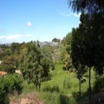 Chácara à venda com 1 quarto no Centro, Vinhedo, SP