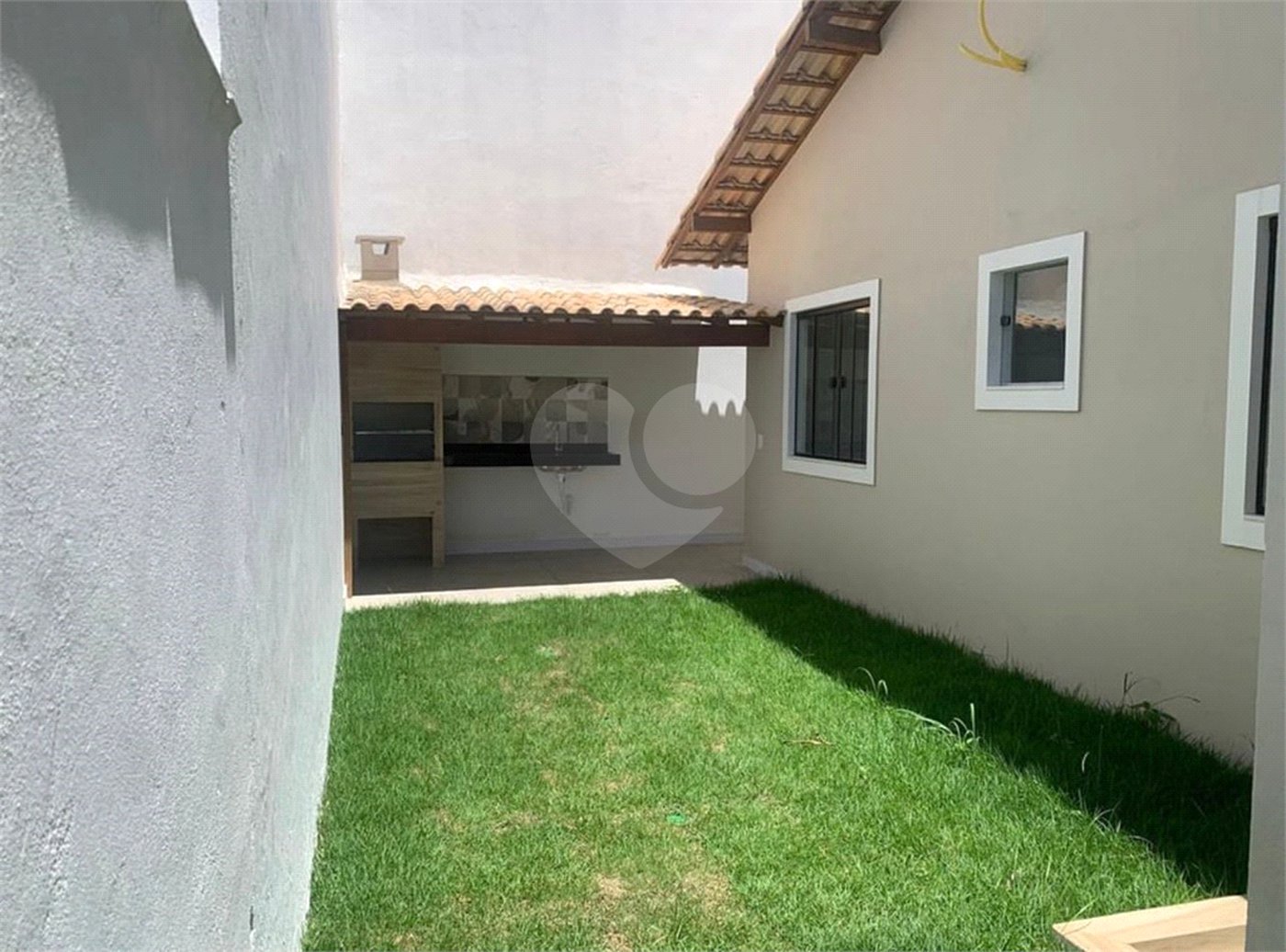 Casa à venda com 2 quartos em São José, Armação dos Búzios, RJ