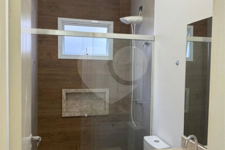 Casa à venda com 3 quartos, sendo 1 suíte, no condomínio Village Moutonnée Salto Sp, Salto - SP
