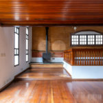 Casa Térrea à venda com 3 quartos, sendo 2 suítes, em Jardim Marajoara, São Paulo, SP