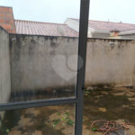 Casa térrea para venda no Moradas II