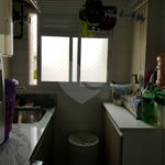 Apartamento à venda com 3 quartos, sendo 1 suíte, em Vila Maria Alta, São Paulo, SP