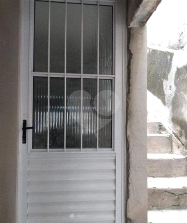 Sobrado à venda com 4 quartos, sendo 2 suítes, em Tremembé, São Paulo, SP