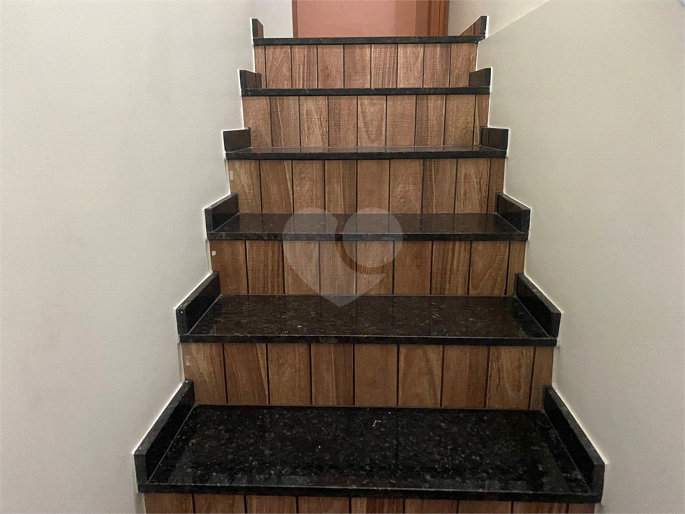 Casa para alugar com 2 quartos em Vila Rosália, Guarulhos, SP