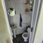 Sobrado à venda com 6 quartos, sendo 2 suítes, em Santana, São Paulo, SP
