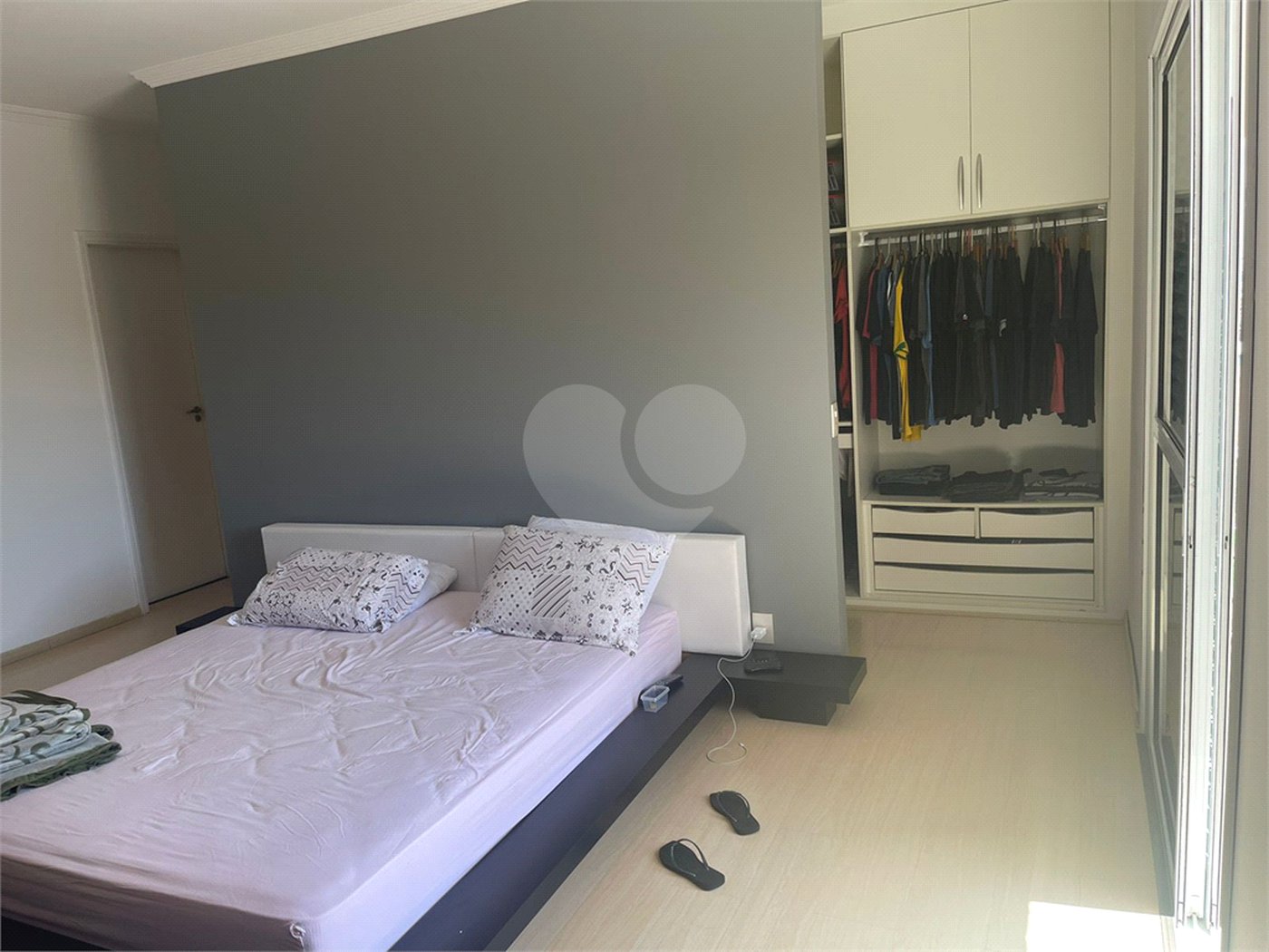 Casa à venda com 3 suítes no condomínio Valença, Sorocaba - SP