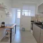 Apartamento com 1 dormitório à venda, 56 m² por R$ 610.000,00 - Aparecida - Santos/SP
