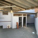 Casa à venda com 3 quartos, sendo 1 suíte, no Centro, Araraquara, SP