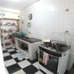 Casa à venda com 4 quartos, sendo 2 suítes, em Jardim São Paulo(zona Norte), São Paulo, SP